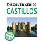 Xist Publishing - Castillos