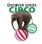Xist Publishing - Circo