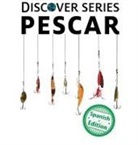Xist Publishing - Pescar