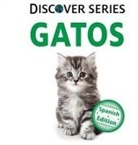 Xist Publishing - Gatos