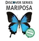 Xist Publishing - Mariposa