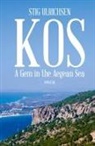 Stig Ulrichsen - Kos - A Gem in the Aegean Sea