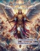 Daniela Granados - Archangel Uriel Pendulum Therapy