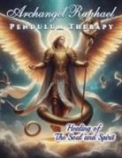 Daniela Granados - Archangel Raphael Pendulum Therapy
