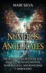 Mari Silva - Números angelicales
