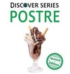 Xist Publishing - Postre