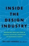 Brittney Herrera - Inside the Design Industry