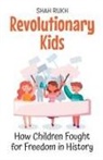 Shah Rukh - Revolutionary Kids