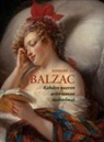 Honoré de Balzac - Kahden nuoren aviovaimon muistelmat