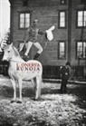 L. Onerva - Runoja