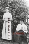 L. Onerva - Nousukkaita