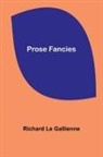 Richard Le Gallienne - Travels Amongst American Indians, Their Ancient Earthworks Temples