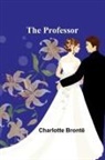 Charlotte Brontë - The Professor