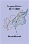 Bertrand Russell - Travels in Alaska (Edition1)