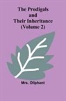 Oliphant, Mrs Oliphant - To Panama and Back: The Record of an Experience (Edition1)