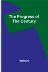 Various - The Progress of the Century