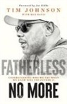 Tim Johnson - Fatherless No More