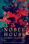 James Clavell - Noble House 3