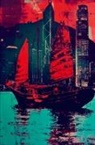 James Clavell - Noble House 1