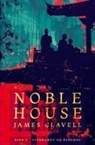 James Clavell - Noble House 5