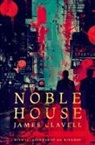 James Clavell - Noble House 2