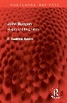 E. Beatrice Batson - John Bunyan