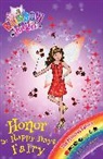 Daisy Meadows, Georgie Ripper - Honor the Happy Days Fairy