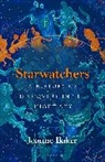 Joanne Baker, Baker Joanne - Starwatchers