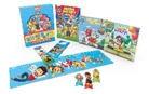 Paw Patrol - PAW PATROL GIFT COLLECTION