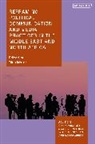 Dina Matar, Matar Dina - Reframing Political Communication and Media Practices in the Middle