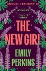 Emily Perkins, Perkins Emily - The New Girl
