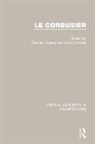 Le Corbusier