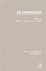 Le Corbusier