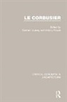 Le Corbusier