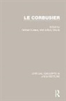 Le Corbusier