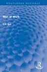 C.r. Bell, Bell C.R. - Men At Work