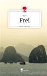 Seo 01, Seo - Frei. Life is a Story - story.one
