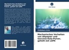 Chidiebere Uche - Mechanisches Verhalten von Altpapier und Garcinia-Kola-Pulver, gefüllt mit LDPE