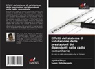 Suzan Mshekangoto, Agatha Shayo - Effetti del sistema di valutazione delle prestazioni dei dipendenti nelle radio comunitarie