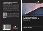 Shaimaa Hassanin - Il sionismo culturale attraverso i romanzi di Leon Uris