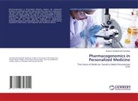 Swamini Gorakshnath Dumbare - Pharmacogenomics in Personalized Medicine