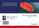 Ranjit Barua - The Science of Ship Stability
