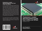 Ganesh Kumar P, Arun Prasath R - Prestazioni e analisi dell'esecuzione di task fuori ordine nei MPSoC