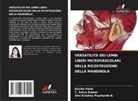 Shri Krishna Prashanth B., Kavita Patel, T. Selva Kumar - VERSATILITÀ DEI LEMBI LIBERI MICROVASCOLARI NELLA RICOSTRUZIONE DELLA MANDIBOLA