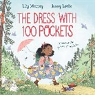 Lily Murray, Jenny Løvlie - The Dress with 100 Pockets