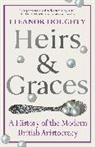 Eleanor Doughty - Heirs and Graces