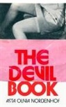 Asta Olivia Nordenhof - The Devil Book
