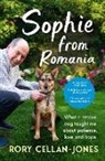 Rory Cellan-Jones, Cellan-Jones Rory - Sophie From Romania