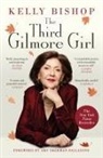 Kelly Bishop, Bishop Kelly - The Third Gilmore Girl