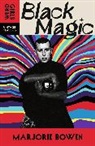 Marjorie Bowen, Bowen Marjorie - Black Magic